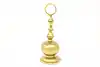 Thumbnail image 1