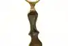 Thumbnail image 5