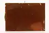 Thumbnail image 12