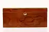Thumbnail image 7