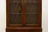 Thumbnail image 11