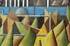 Thumbnail image 10