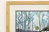 Thumbnail image 3