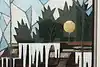 Thumbnail image 8