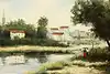 Thumbnail image 1