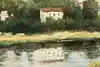 Thumbnail image 10