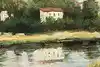 Thumbnail image 11