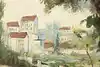 Thumbnail image 12