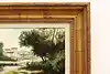 Thumbnail image 5
