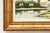 Thumbnail image 6