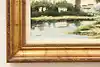 Thumbnail image 7