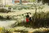 Thumbnail image 9