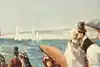 Thumbnail image 10