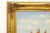 Thumbnail image 3