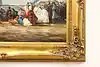 Thumbnail image 6