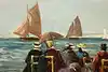 Thumbnail image 7