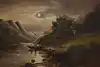Thumbnail image 1