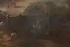 Thumbnail image 10