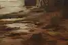 Thumbnail image 11