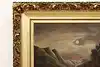 Thumbnail image 3