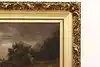 Thumbnail image 4