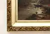 Thumbnail image 5