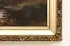 Thumbnail image 6