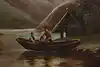 Thumbnail image 7
