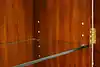 Thumbnail image 24