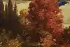 Thumbnail image 1