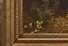 Thumbnail image 10