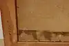 Thumbnail image 12