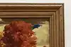 Thumbnail image 4