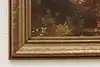 Thumbnail image 5