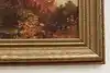 Thumbnail image 6