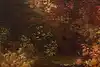 Thumbnail image 8