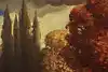 Thumbnail image 9
