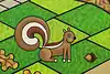 Thumbnail image 1
