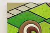 Thumbnail image 3