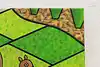 Thumbnail image 4