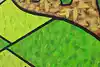 Thumbnail image 8