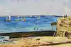 Thumbnail image 1
