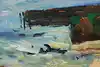 Thumbnail image 11