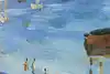 Thumbnail image 12