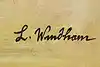 Thumbnail image 13