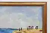 Thumbnail image 4