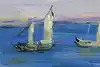Thumbnail image 8