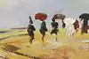 Thumbnail image 9
