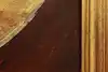 Thumbnail image 10