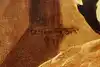 Thumbnail image 12